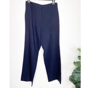 Vintage Escada slacks